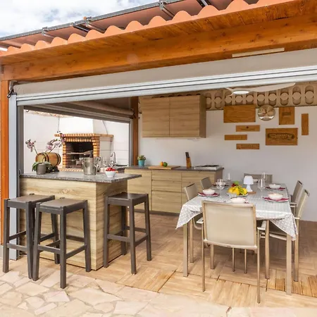Mys By Interhome Βίλα *