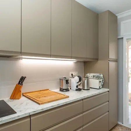 Mys By Interhome Βίλα Miami Playa
