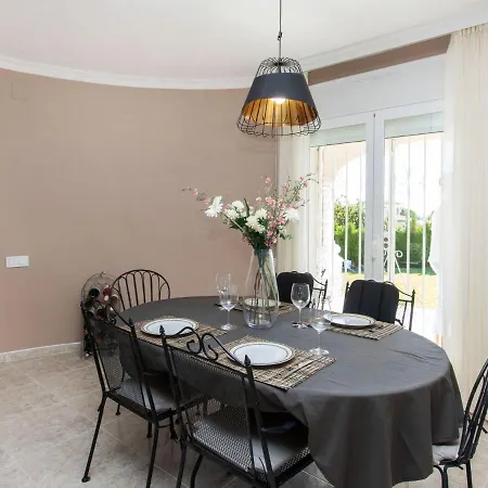 Mys By Interhome *