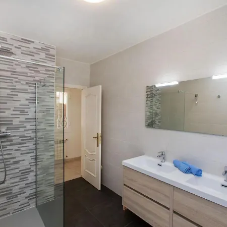 Vila Mys By Interhome