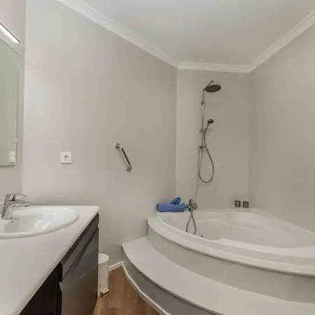 Mys By Interhome *