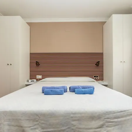 Mys By Interhome Vila *
