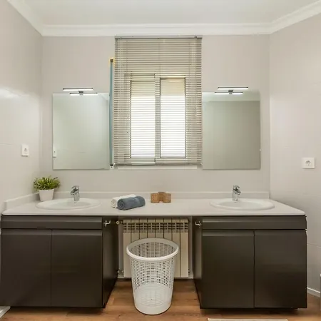 Vila Mys By Interhome Miami Playa