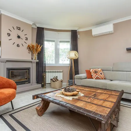 Mys By Interhome *