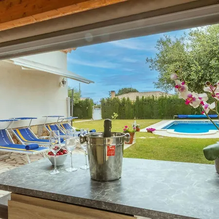Mys By Interhome Miami Playa
