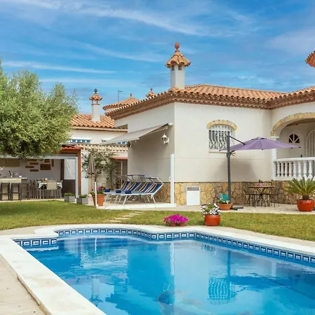 Mys By Interhome