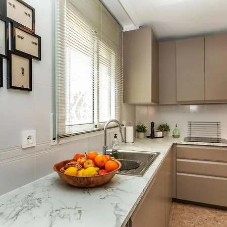 Mys By Interhome Miami Playa