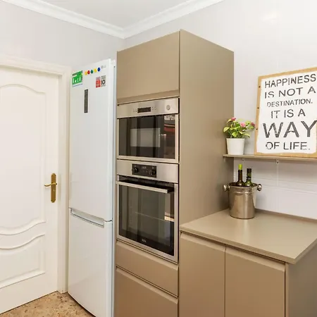 Mys By Interhome