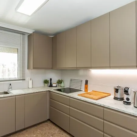 Mys By Interhome *
